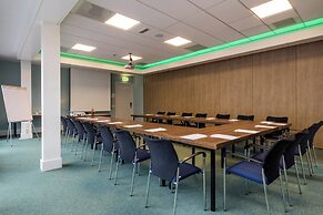 Holiday Inn Eindhoven Centre by IHG