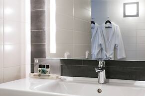 Holiday Inn Eindhoven Centre by IHG