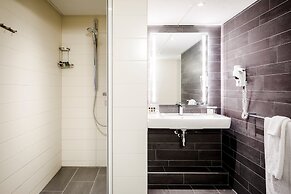 Holiday Inn Eindhoven Centre by IHG