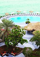 Sheraton Djibouti