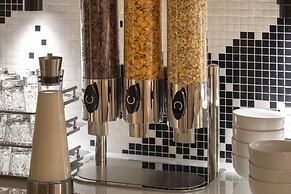 Hotel Duminy Vendome