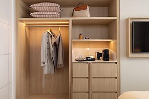 Hotel Duminy Vendome