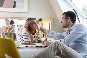 Hotel Duminy Vendome