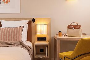 Hotel Duminy Vendome