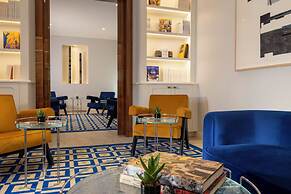 Hotel Duminy Vendome