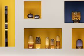 Hotel Duminy Vendome