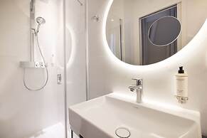 Hotel Duminy Vendome