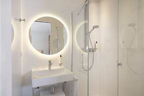 Hotel Duminy Vendome