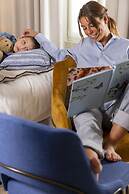 Hotel Duminy Vendome