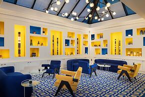 Hotel Duminy Vendome