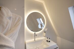 Hotel Duminy Vendome