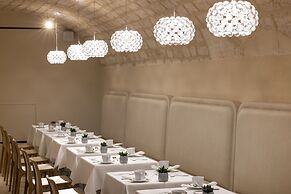 Hotel Duminy Vendome