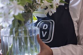 Hotel Duminy Vendome