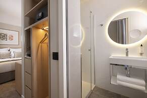 Hotel Duminy Vendome