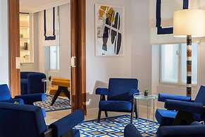 Hotel Duminy Vendome