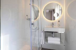 Hotel Duminy Vendome