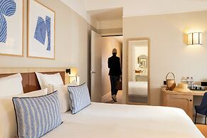 Hotel Duminy Vendome