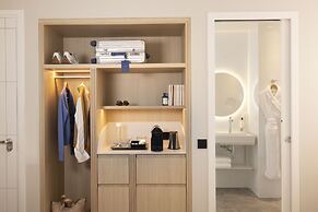 Hotel Duminy Vendome