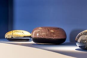 Hotel Duminy Vendome