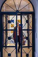 Hotel Duminy Vendome