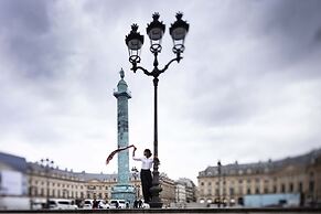 Hotel Duminy Vendome