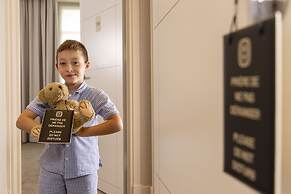 Hotel Duminy Vendome