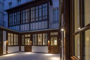 Hotel Duminy Vendome