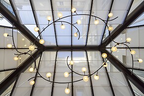 Hotel Duminy Vendome