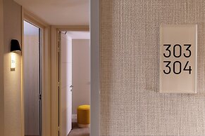 Hotel Duminy Vendome