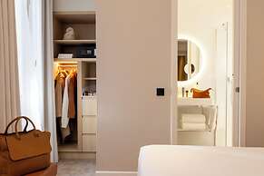 Hotel Duminy Vendome