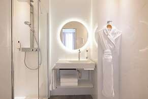 Hotel Duminy Vendome