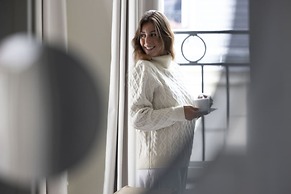 Hotel Duminy Vendome