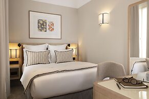 Hotel Duminy Vendome