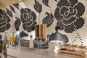 Hotel Duminy Vendome