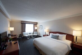Toronto Don Valley Hotel and Suites