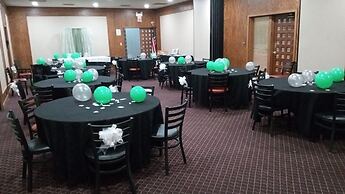 Ramada by Wyndham Enid
