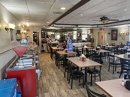 Ramada by Wyndham Enid