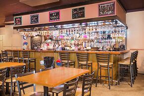 Ramada by Wyndham Enid