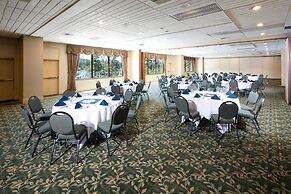 Red Lion Hotel Templin's on the River