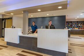 Red Lion Hotel Templin's on the River