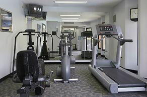 Red Lion Hotel Templin's on the River