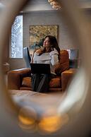 Red Lion Hotel Templin's on the River