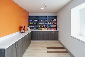 Red Lion Hotel Templin's on the River