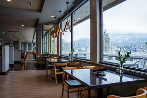 Red Lion Hotel Templin's on the River