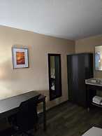 Days Inn by Wyndham Charlotte Northlake