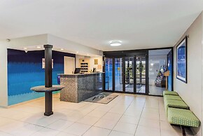 The Blu Hotel Blue Ash Cincinnati, Ascend Hotel Collection