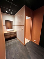 Mercure Lille Marcq en Baroeul