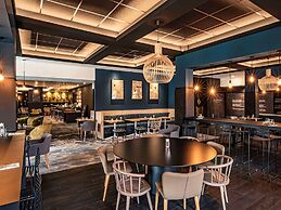 Mercure Lille Marcq en Baroeul