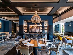 Mercure Lille Marcq en Baroeul