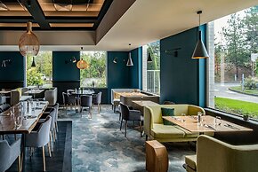 Mercure Lille Marcq en Baroeul